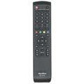 Quasar RC7010Q TV Remote Control