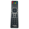 Quasar RC725Q TV Remote Control