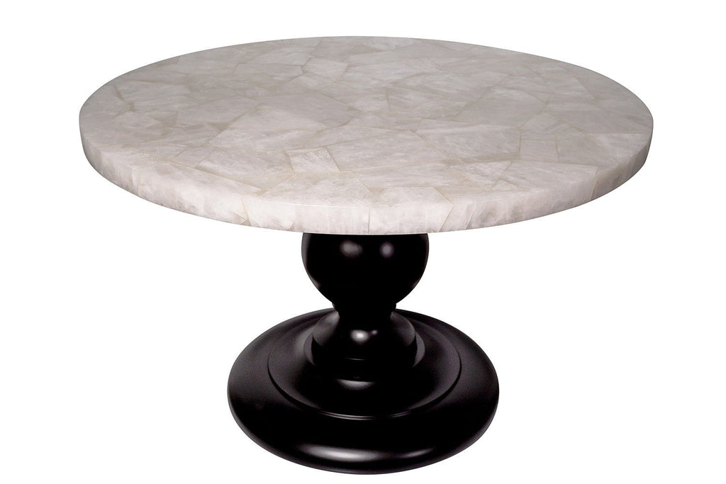 Queen Victoria Table