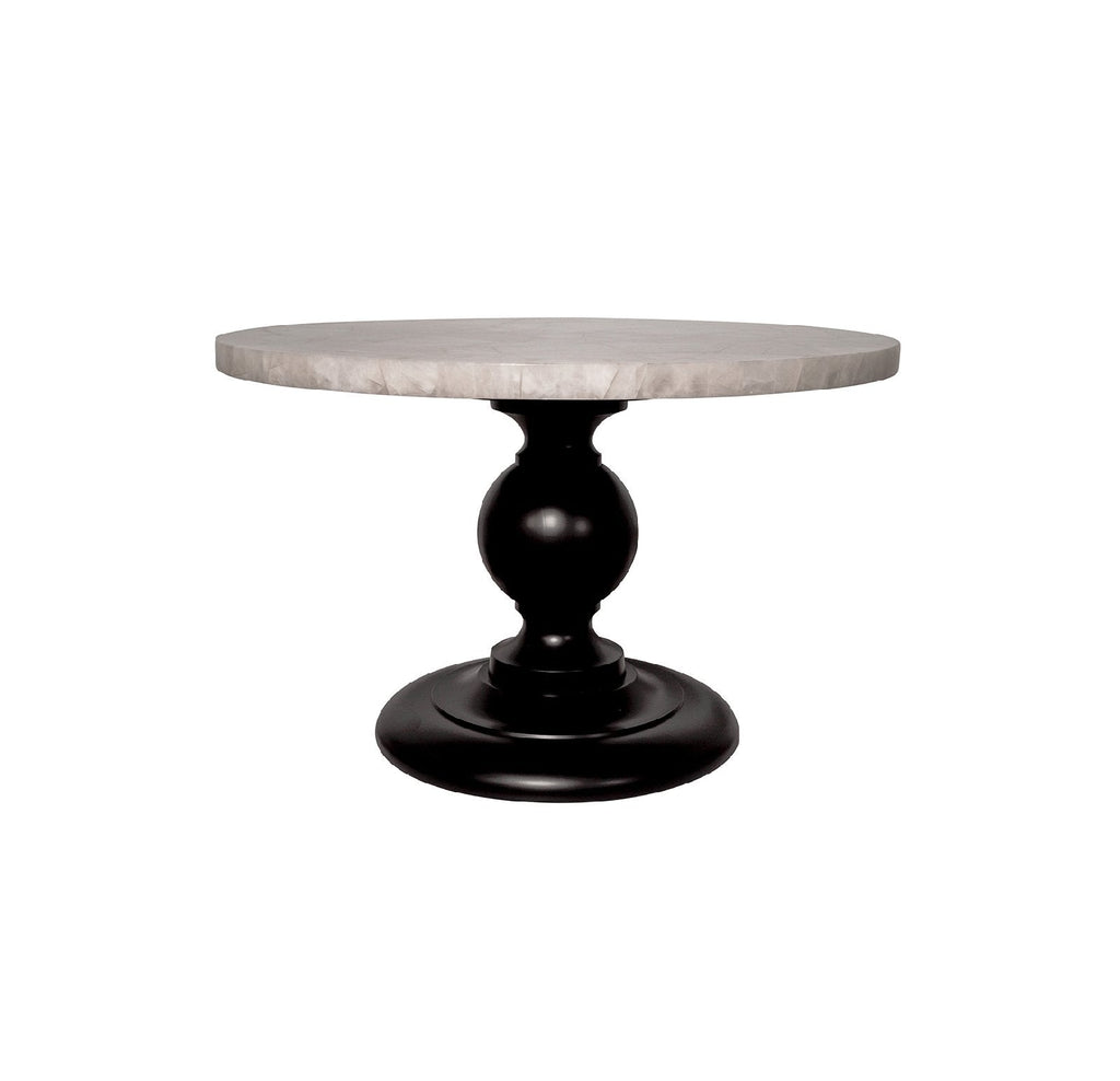 Queen Victoria Table