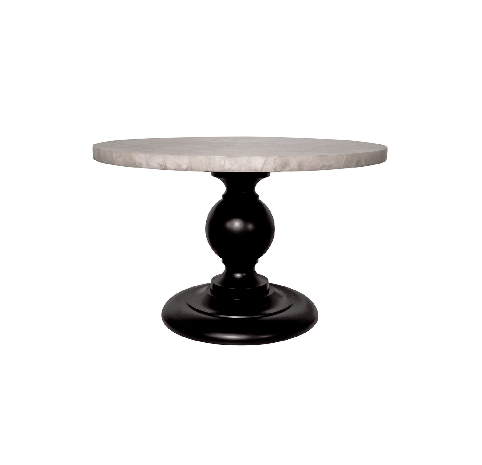 Queen Victoria Table