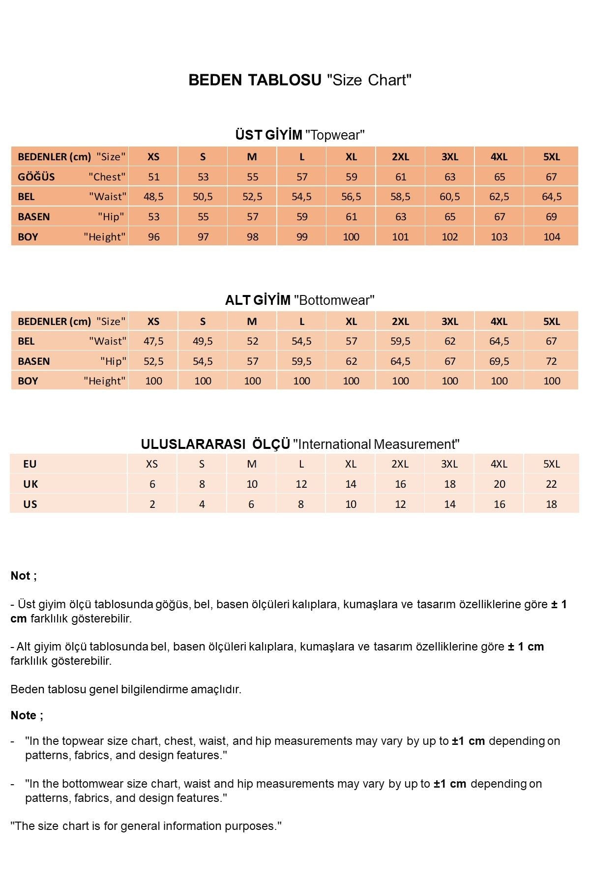 Colourful Burkini Modest Swimwear R2404