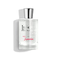 Juliette Superdose Eau de Parfum 3.3 Oz