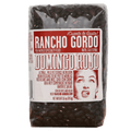 Rancho Gordo - 'Domingo Rojo' Heirloom Beans (16OZ)
