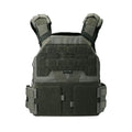 K-Zero Plate Carrier | Low-Pro w/ & All-Day Comfort