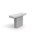 Ravenna Console Table