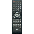 RCA 076R0PF010 TV/DVD Remote Control