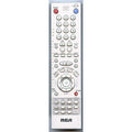RCA AA5900265C TV/VCR/DVD Remote Control