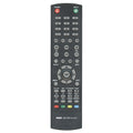 RCA AE0200852 TV Remote Control