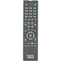 RCA R0032REM Technicolor TV Remote Control