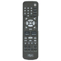 RCA RCR192AA10 Home Theater Remote Control
