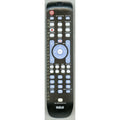 Substitute for RCA RCRN03BR 3-Device Universal Remote Control [RRU401]