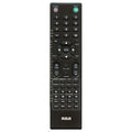 RCA RE20QP29 TV Remote Control