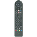 RCA RE20QP352 TV Remote Control - RE20QP352