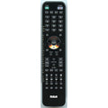 RCA RE20QP80 TV Remote Control