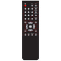 RCA RLC1910REM TV Remote Control