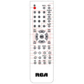 RCA RLC3207REM TV Remote Control