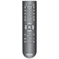 RCA RLC3220REM TV Remote Control
