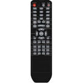 RCA RLC3956AREM TV Remote Control