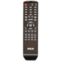 RCA RLDED3955ABrem TV Remote Control