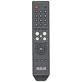 RCA RLED4250A remote TV Remote Control