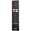RCA RS32H2rem TV Remote Control