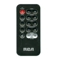 RCA RT151 Home Theater Remote Control