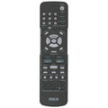 RCA RT2781BE Home Theater Remote Control
