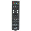 RCA RTB10323LW Home Theater Remote Control