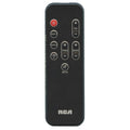 RCA RTS635 Sound Bar Remote Control