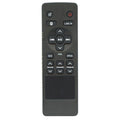 RCA RTS7010B Sound Bar Remote Control