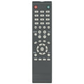 RCA TC3250ABREM Technicolor TV Remote Control