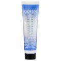 Redken Extreme Play Safe 1 oz