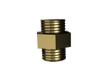Restriction 1/8" Trim 1/2 NPT Fire Protection Part