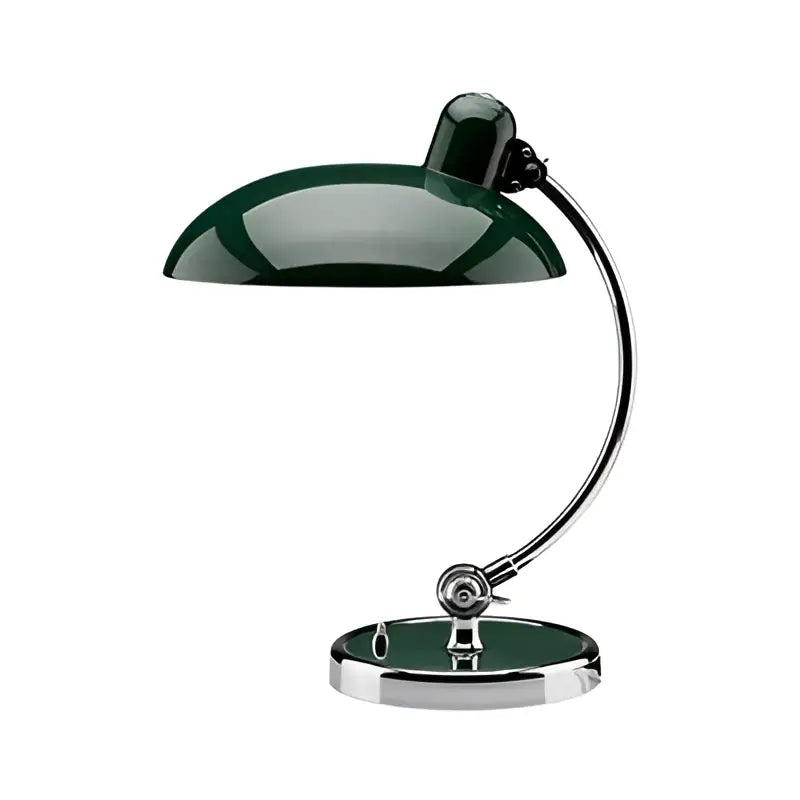 DecorBites™ Engraving Table Lamp: Classic Retro Decor for Home, Office, and Villa