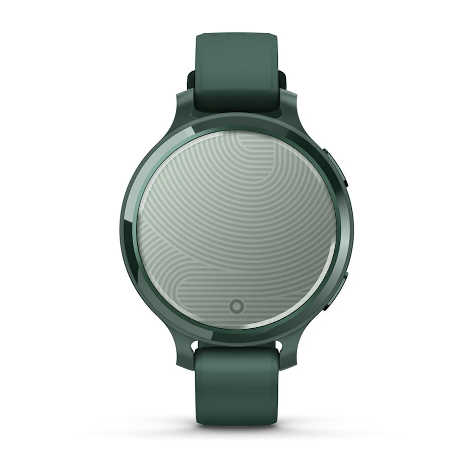 Garmin Lily 2 Active | Touchscreen, GPS & Up to 9 Days of Battery Life