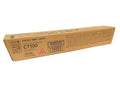 New, Pre-Owned - Ricoh C7100 Magenta Toner Cartridge, 828386