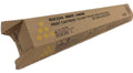 New, Pre-Owned - Ricoh 841453 Yellow Toner Cartridge (17k Pages)