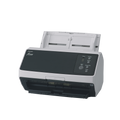 Fujitsu Ricoh Color Duplex Document Scanner 50 PPM PA03810-B105