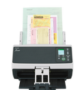 Fujitsu Ricoh fi-8170 ADF Document Scanner 70ppm PA03810-B055