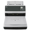 Fujitsu Ricoh Fi-8270 Flatbed Scanner 70 PPM PA03810-B555