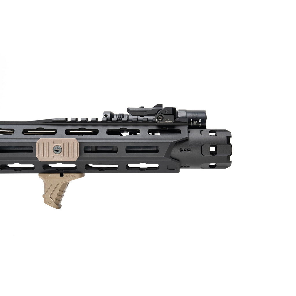 Strike Oppressor LITE V2 | Concussion Reduction Device