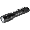 Streamlight ProTac HP-X | w/ 105,000 Candela & 800 Lumens | Multi-Fuel (Rechargeable or CR123A)