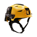 EXFIL Maritime RESCUER | Lightweight, Hi-Viz & Extra Comfort |The Professional's Choice