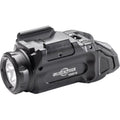 SureFire XC3 WeaponLight | w/ 550 lumens / 7,200 candela & Ambidextrous