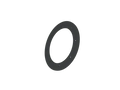 Ring SPK Guard for Reliable Fire Protection Systems