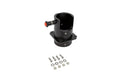 Potter Wireless Receiver Relay Model for Safety Control