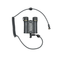 Rix Tactical BP-31S NVG Battery Pack |  4-Pin Fischer Interface