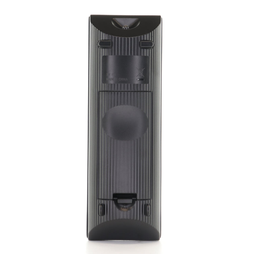 Sony RM-ADU138 DVD Home Audio System Remote Control for DAVTZ140 - 1-489-973-11