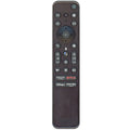 Sony RMF-TX900U Backlight Smart TV Remote Control | BRAVIA XR - 1-013-685-21, 1-013-685-23